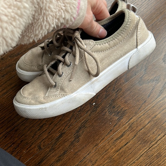 Sperry sneakers - Picture 5 of 9